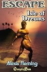 Isle of Dreams