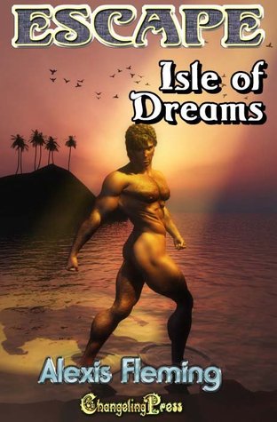 Isle of Dreams (Unknown Binding)