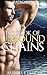 The Book of Unbound Chains (Hunting Hearts, #1)