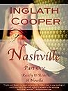 Nashville - Part One - Ready to Reach by Inglath Cooper