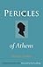 Pericles of Athens