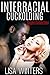 Interracial Cuckolding Super Collection