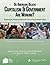 Do Americans Believe Capitalism and Government are Working?: Religious Left, Religious Right and the Future of the Economic Debate