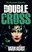 Double Cross (The Davenport...
