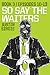 So Say the Waiters, Book 3:...