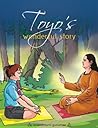 Toyo's Wonderful Story