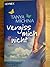 Vergiss mich nicht by Tanya Michna
