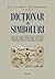 Dicționar de simboluri by Jean Chevalier Dicționar de simboluri by Jean Chevalier