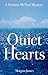 Quiet Hearts, A Promise McNeal Mystery (3)