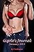 Gigolo’s Journal: 2013 - Ja...