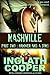 Nashville - Part Two - Hammer and a Song (Nashville, #2)
