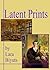 Latent Prints