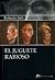 El juguete rabioso by Roberto Arlt