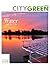 Water & the City, Citygreen Issue 5