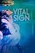 Vital Sign