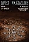 Apex Magazine Issue 64