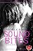 Sound Bites: A Rock & Roll ...