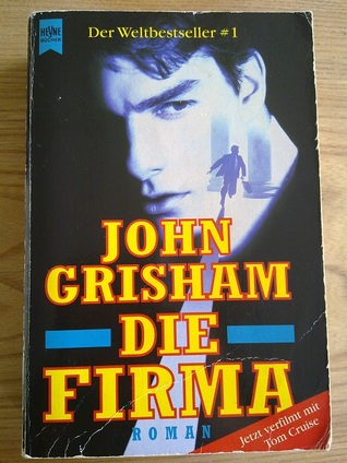 Die Firma