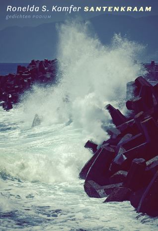 Santenkraam (Mass Market Paperback)