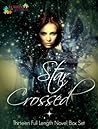 Star Crossed by Amy Miles