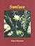 Sunface