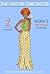 Wura's Woodin Adventures: A Novella