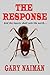 The Response (Kerry Chronicles, #1)