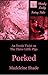 Porked: An Erotic Twist to The Three Little Pigs (A Shady Lady Fairy Tale)