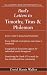 Paul’s Letters to Timothy, ...