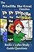 Priscilla the Great Omnibus