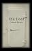The Door
