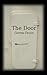 The Door