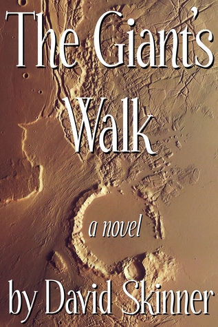 The Giant's Walk