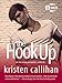 The Hook Up (Game On, #1)