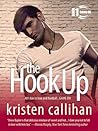 The Hook Up by Kristen Callihan The Hook Up by Kristen Callihan