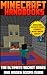 Minecraft Handbooks: The Ultimate Secret Bases & Hidden Rooms Guide