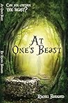 At One's Beast At One's Beast