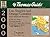Thomas Guide 2000 Los Angeles and Orange Counties by Thomas Brothers Maps