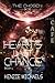 Heart's Last Chance by Kenzie Michaels
