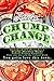 Chump Change (Adventures in...