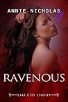 Ravenous