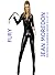 Mistress Alexandria Series #12 of 12 by Jean Moredon