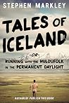 Tales of Iceland:...