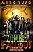 For the Fallen (Zombie Fallout #7) by Mark Tufo