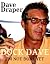 Dock Dave / I'm Not Done Yet by Dave Draper