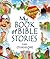 My Book of Bible Stories