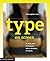 Type on Screen: A Critical Guide for Designers, Writers, Developers, and Students