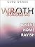 Wroth Bundle #1