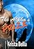 The Alpha's Prize by Krista Bella