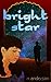Bright Star